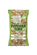 Popcorn Time Better Butter Taste Popcorn Multipack