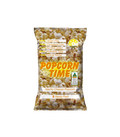 Popcorn Time Nacho Cheese Popcorn Multipack