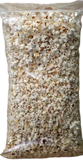 Popcorn Time 1kg Party Pack