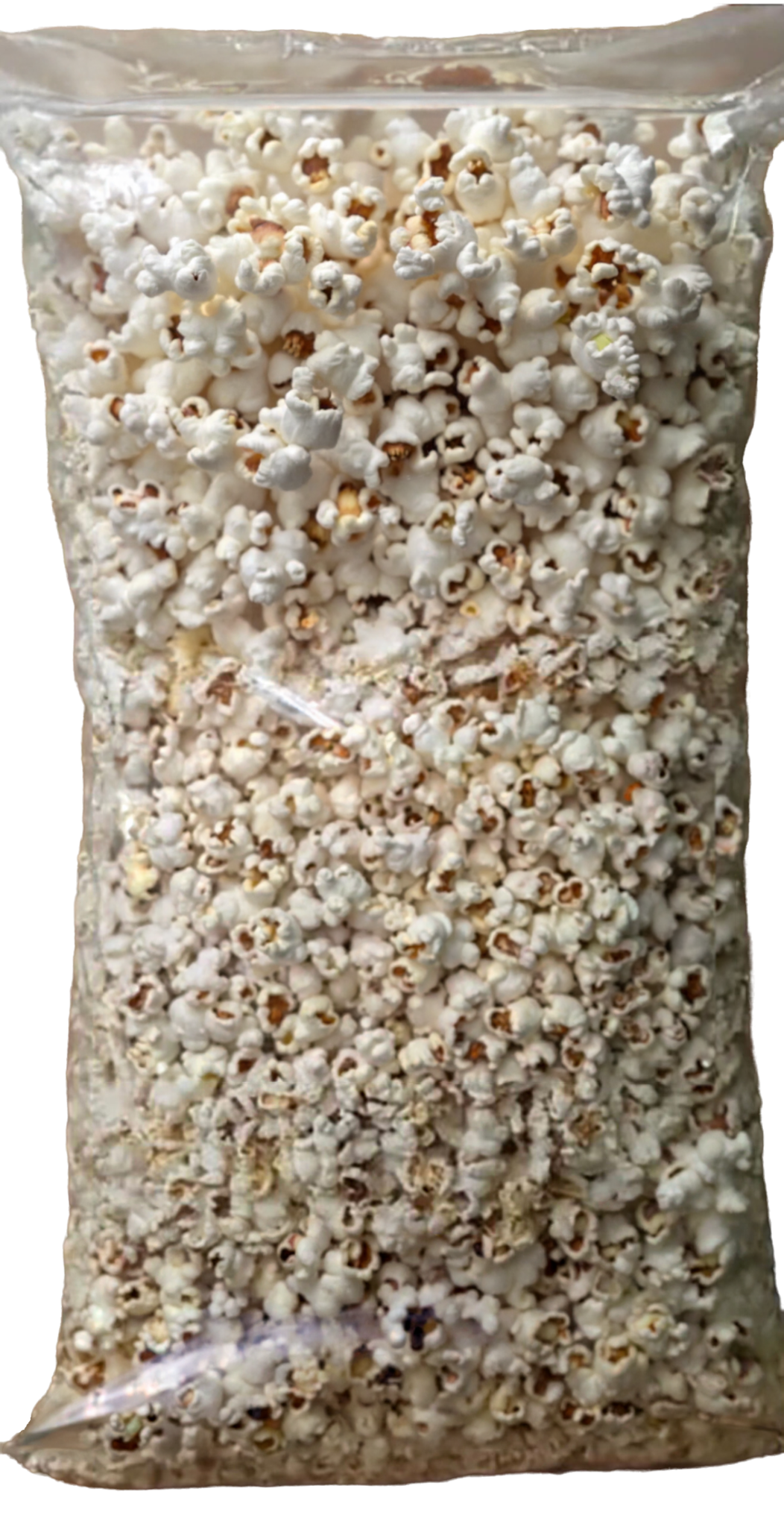 Popcorn Time 1kg Party Pack