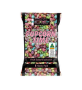 Popcorn Time Fruit Salad Explosion Carton