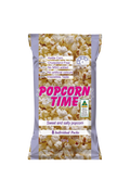 Popcorn Time Sweet and Salty Popcorn Multipack