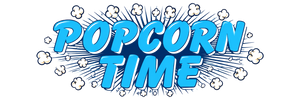 Popcorn Time - Home