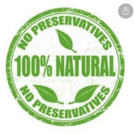 023DCC06-E962-4702-9FC8-F6CC919C6EB6