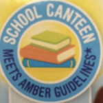 3E22E3EE-C87C-4225-B13E-19BA02BCE501