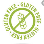 4669D31B-66F2-4406-9163-D0EABE920787