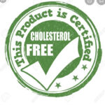 A8DBA5B1-5EB7-41B4-831A-EAE68CE65BED