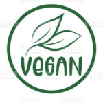 CA28B147-8C0A-4448-AD7D-C6955328FE7D