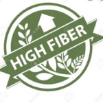 CB2152AF-B769-4C0B-93C2-49FF3602EAFD